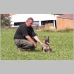 Gerhard mag doch Malis.JPG